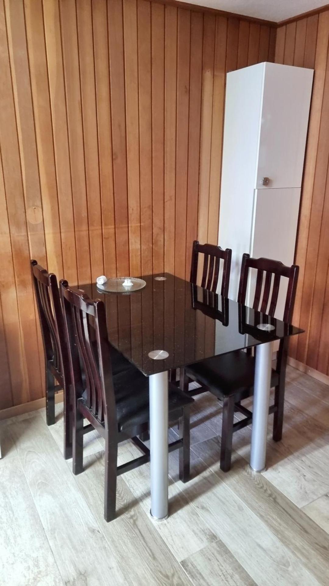布里恩茨Bellerive公寓 外观 照片